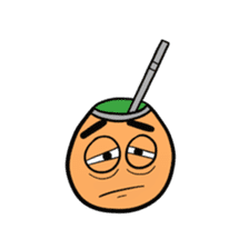 Mateico sticker #10506209