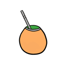 Mateico sticker #10506210