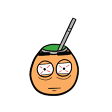 Mateico sticker #10506211