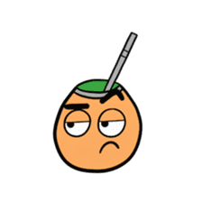 Mateico sticker #10506212