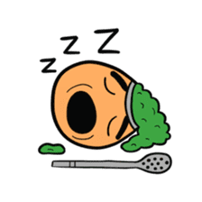 Mateico sticker #10506213