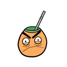 Mateico sticker #10506216