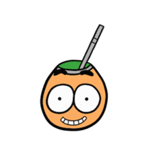 Mateico sticker #10506217