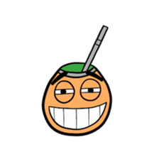 Mateico sticker #10506219