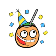 Mateico sticker #10506220