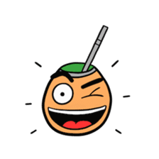 Mateico sticker #10506222