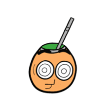 Mateico sticker #10506223