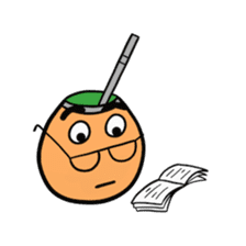 Mateico sticker #10506225