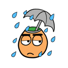 Mateico sticker #10506226