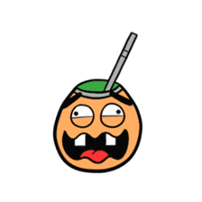 Mateico sticker #10506227