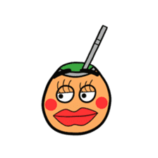 Mateico sticker #10506228