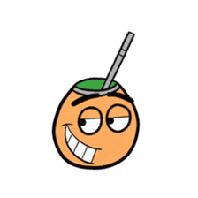 Mateico sticker #10506229