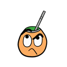 Mateico sticker #10506230