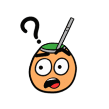 Mateico sticker #10506231