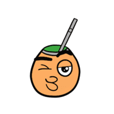 Mateico sticker #10506236