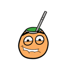 Mateico sticker #10506237