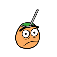 Mateico sticker #10506238