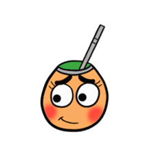 Mateico sticker #10506239