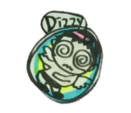 CaCa: Eggs LoveLove! sticker #10506393