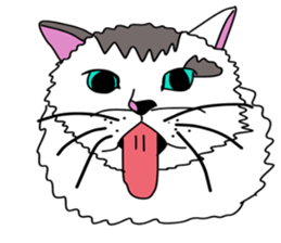 ui cnannel8 sticker #10507372