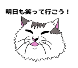 ui cnannel8 sticker #10507380