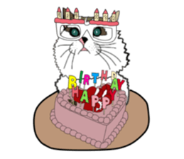 ui cnannel8 sticker #10507390