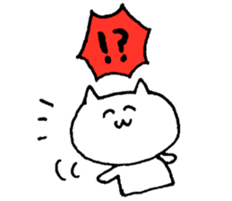 nikousa2 sticker #10509333