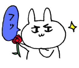 nikousa2 sticker #10509348