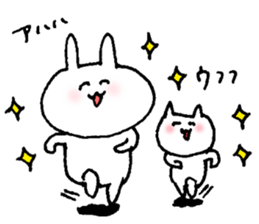 nikousa2 sticker #10509353