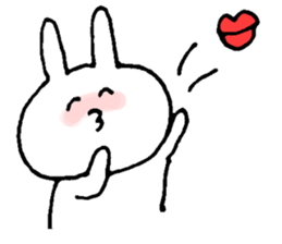 nikousa2 sticker #10509358