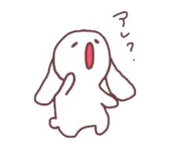 Child who encourage sticker #10510430