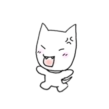 utatainu sticker #10510483