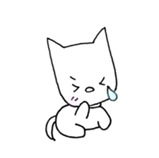 utatainu sticker #10510510