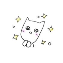 utatainu sticker #10510513