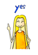 Grumble@meetings sticker #10510800