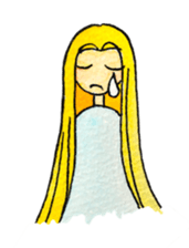 Grumble@meetings sticker #10510809