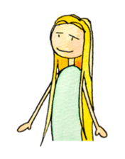 Grumble@meetings sticker #10510812