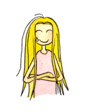 Grumble@meetings sticker #10510815