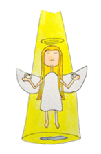 Grumble@meetings sticker #10510839