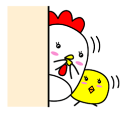 best-shingaku.net(2) sticker #10510977