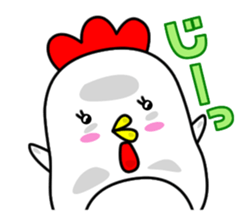 best-shingaku.net(2) sticker #10510978