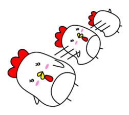best-shingaku.net(2) sticker #10510979