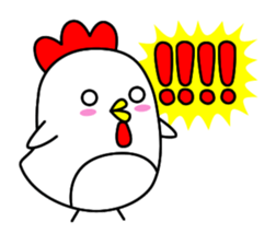 best-shingaku.net(2) sticker #10510980