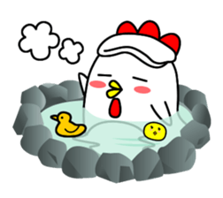 best-shingaku.net(2) sticker #10510983