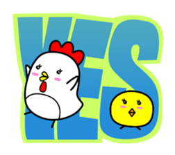 best-shingaku.net(2) sticker #10510990