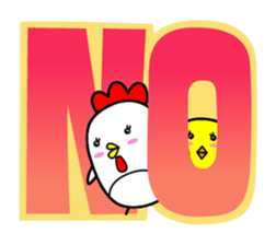 best-shingaku.net(2) sticker #10510991