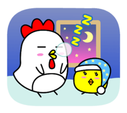best-shingaku.net(2) sticker #10510995