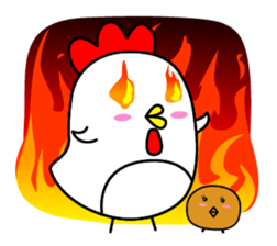 best-shingaku.net(2) sticker #10510996
