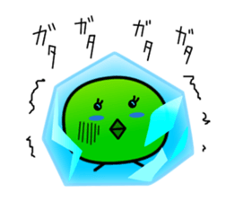 best-shingaku.net(2) sticker #10510997