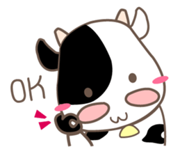 NongMor sticker #10512484